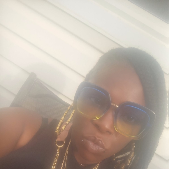 keishadelleh